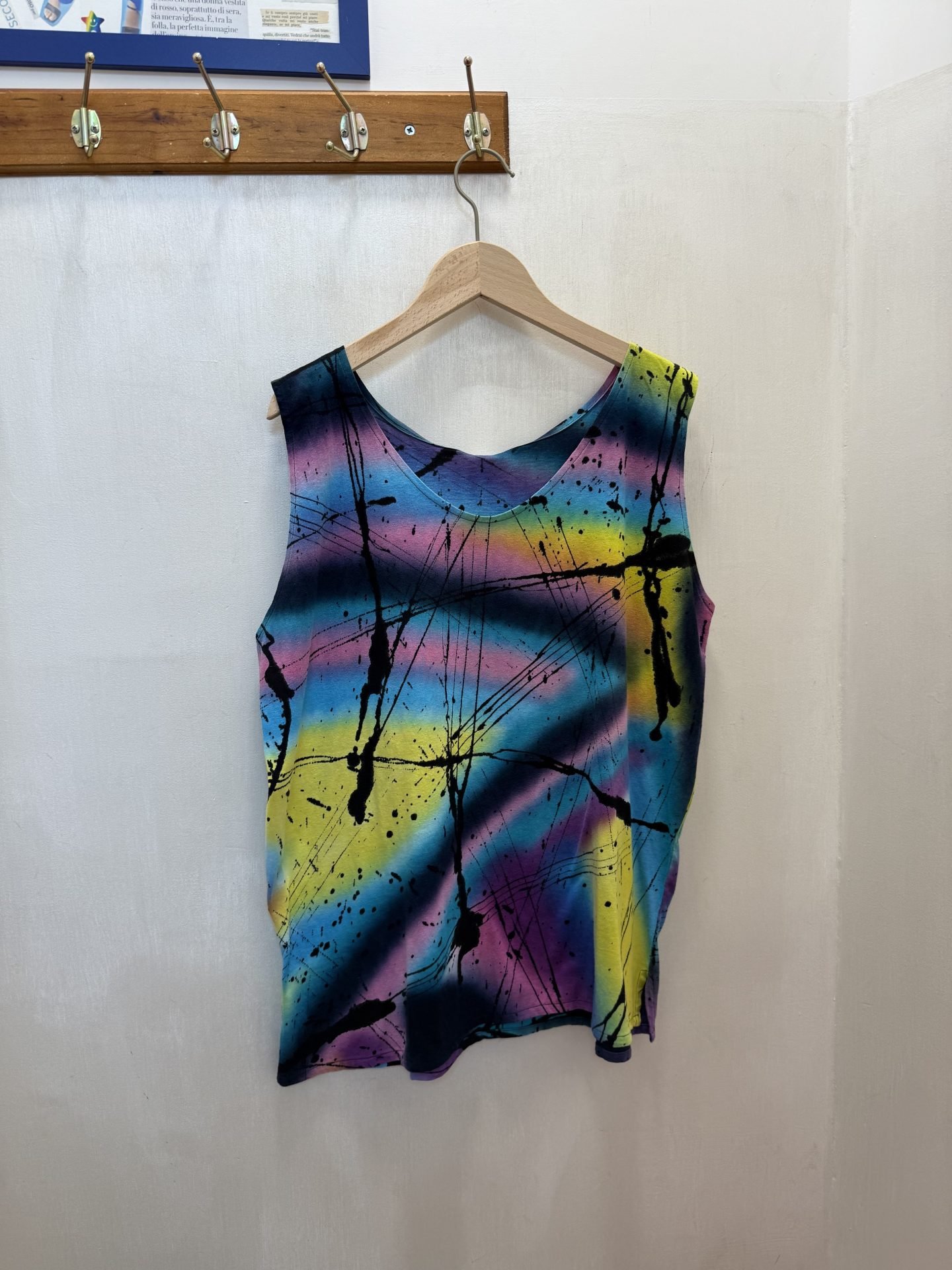 IMG_3833 Canotta Neon