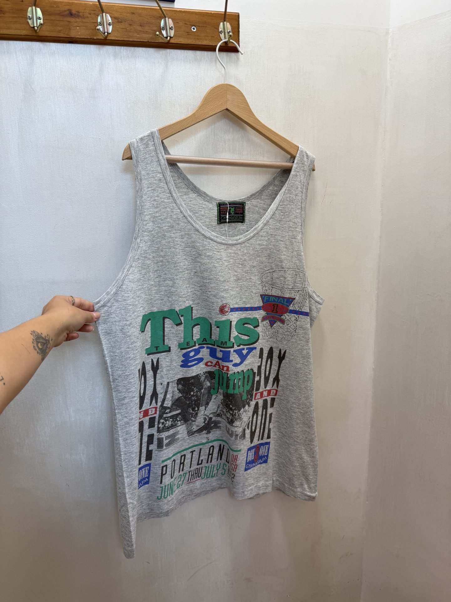 IMG_3836 Canotta grigia