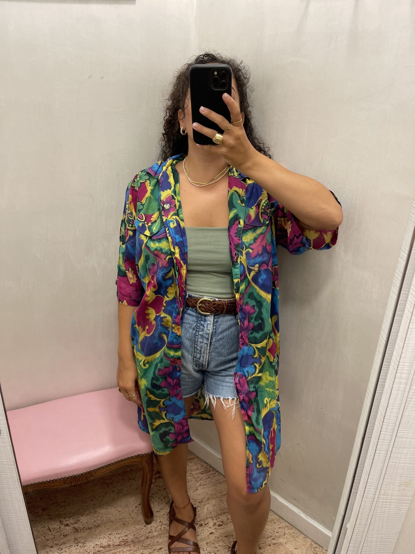 IMG_3842 Camicia barocca