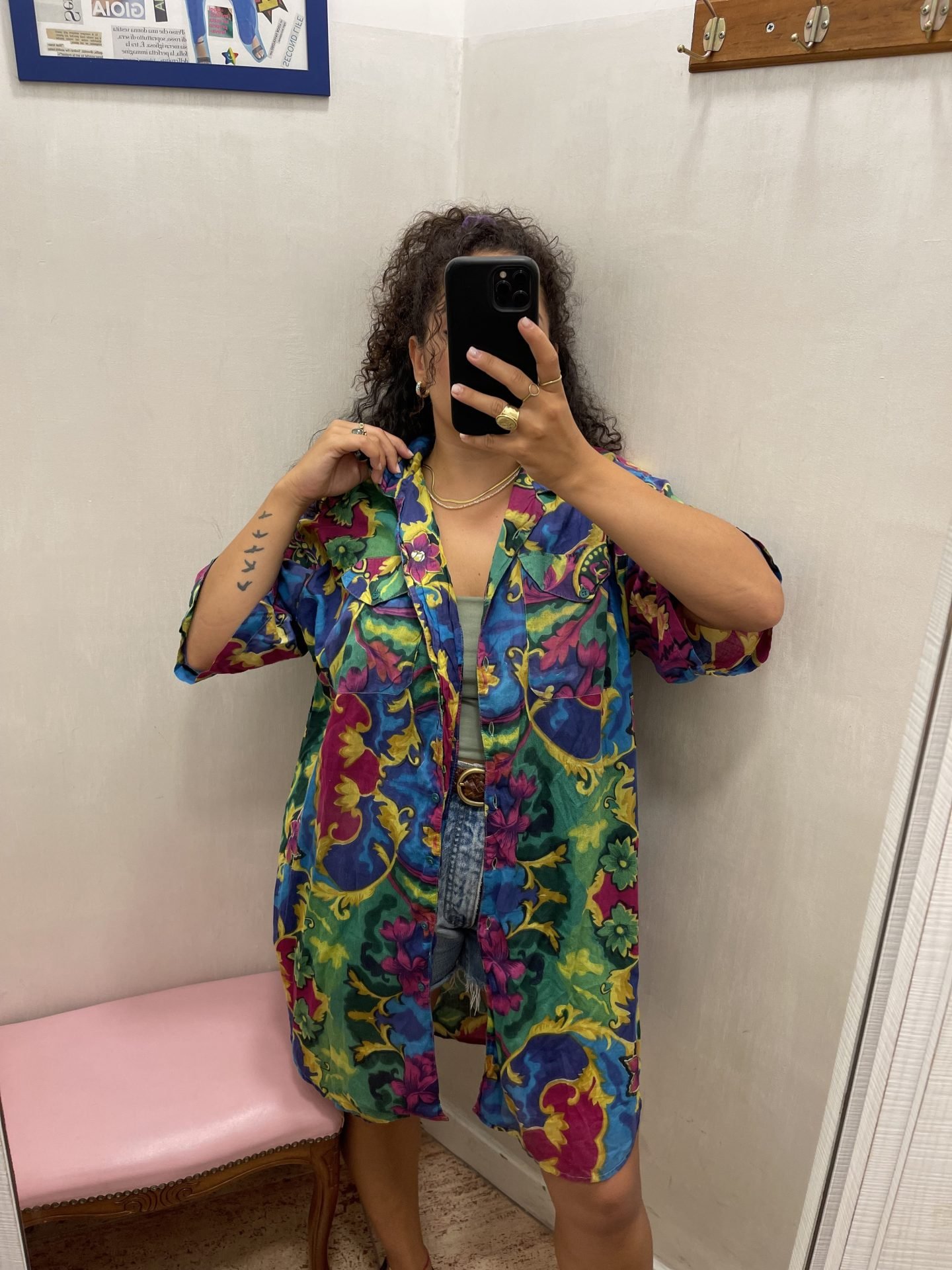 IMG_3843 Camicia barocca