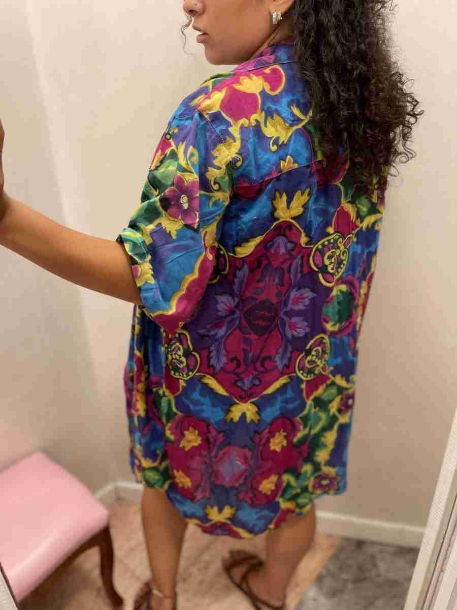 IMG_3847 Camicia barocca