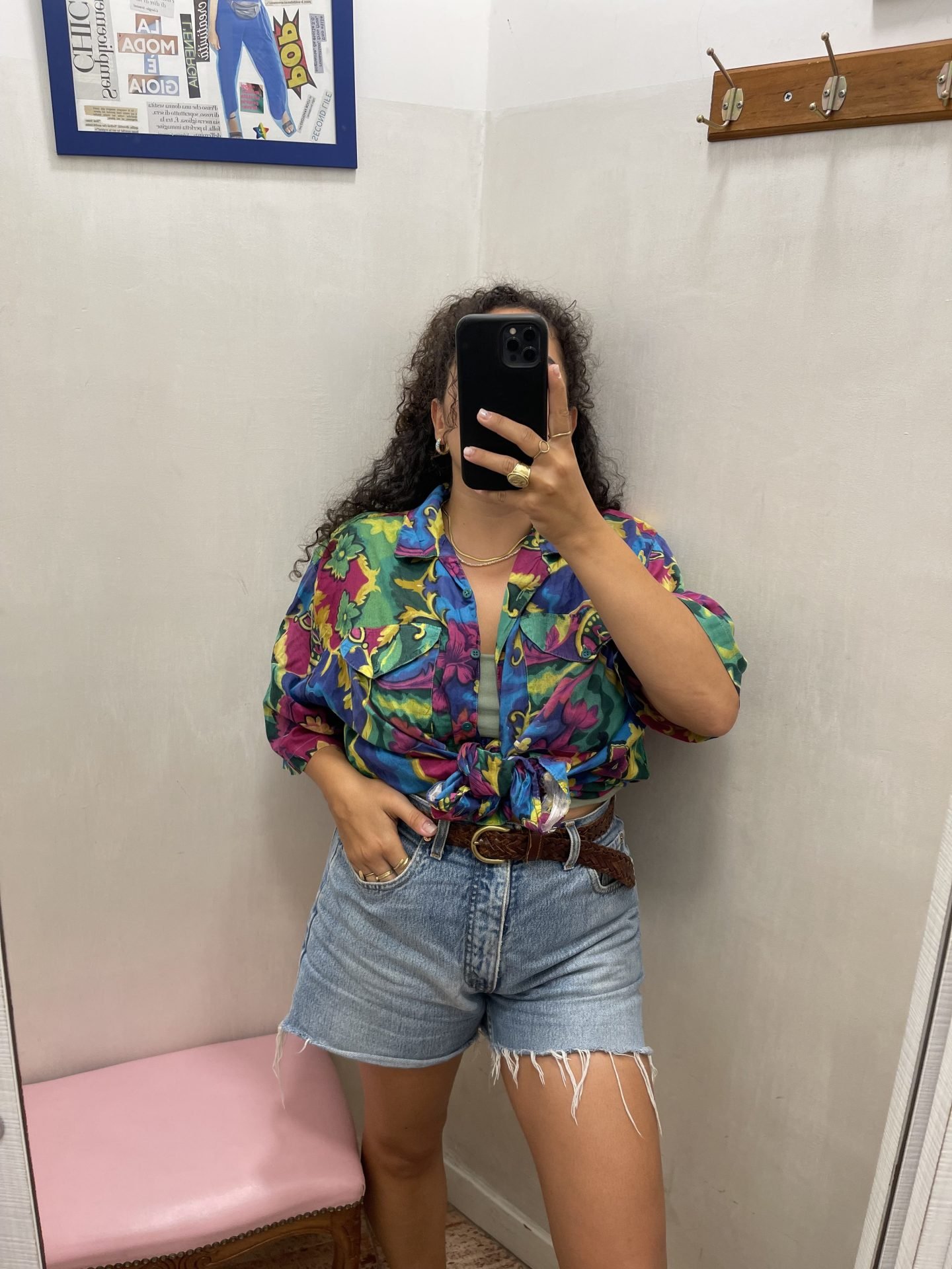 IMG_3850 Camicia barocca