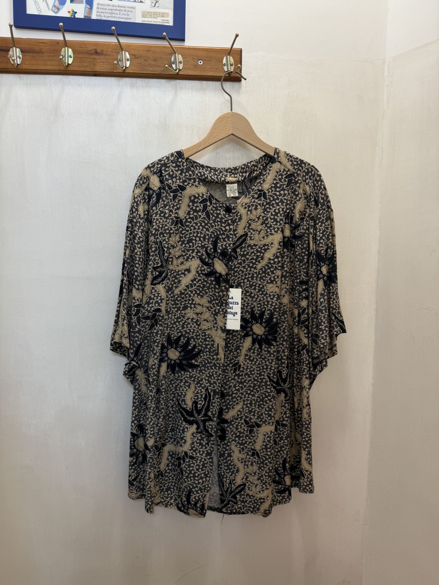 IMG_3858 Maxi camicia