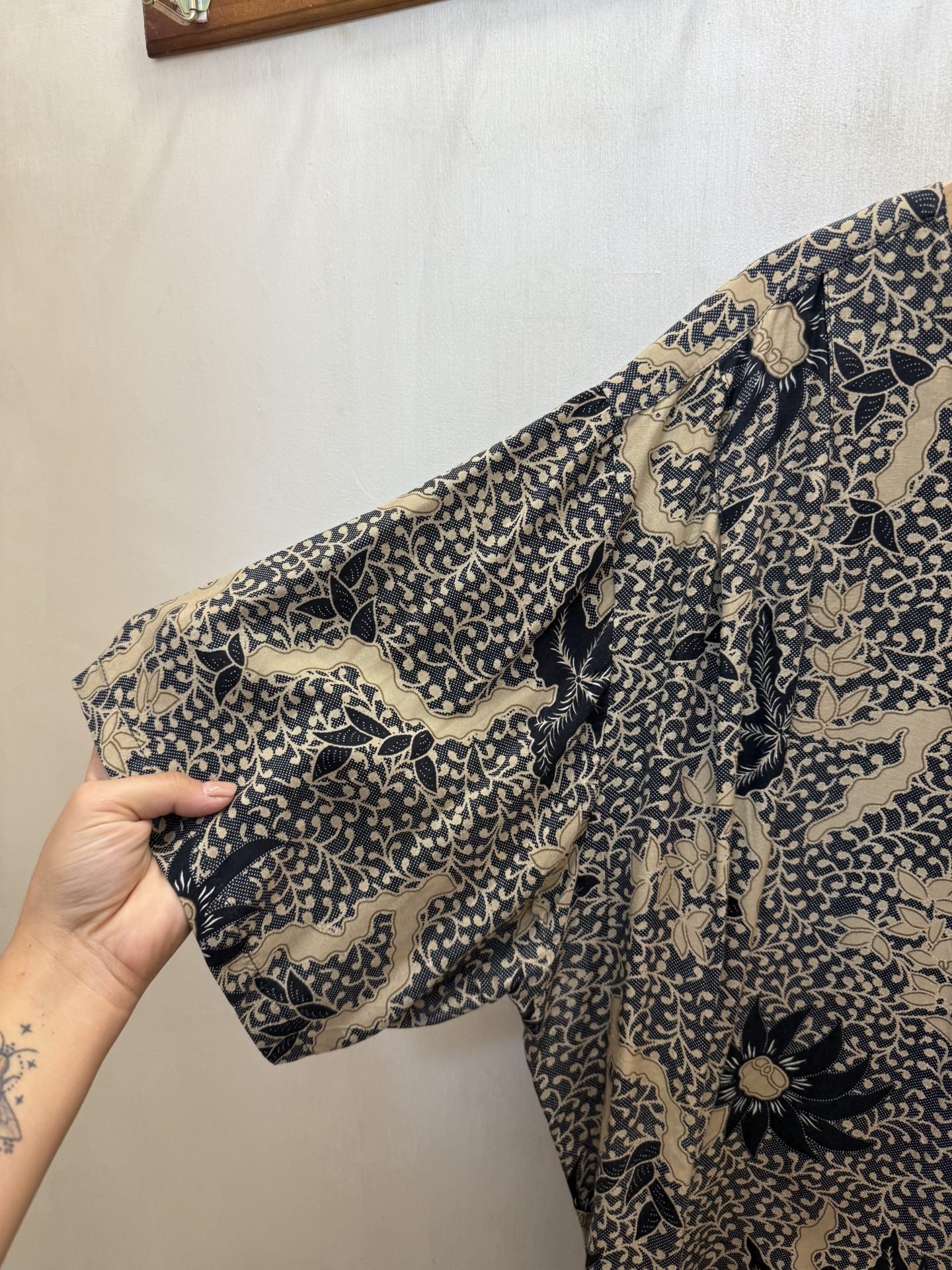 IMG_3859 Maxi camicia