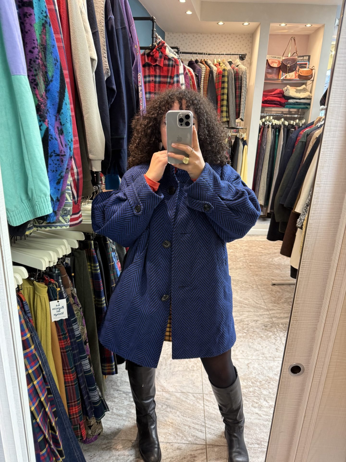 IMG_3862 Cappotto blu e nero