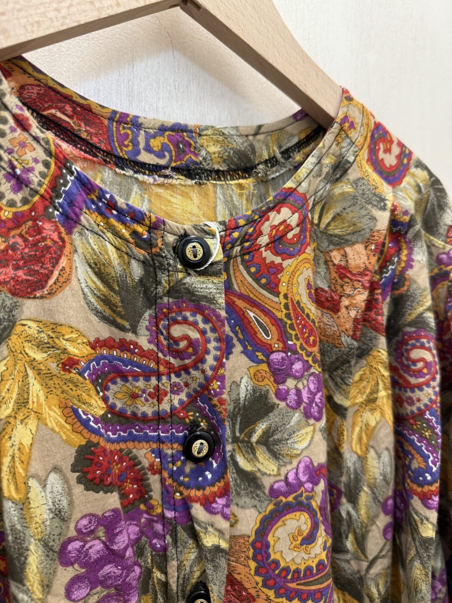 IMG_3865 Blusa uva