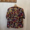 IMG_3867 Blusa floreale