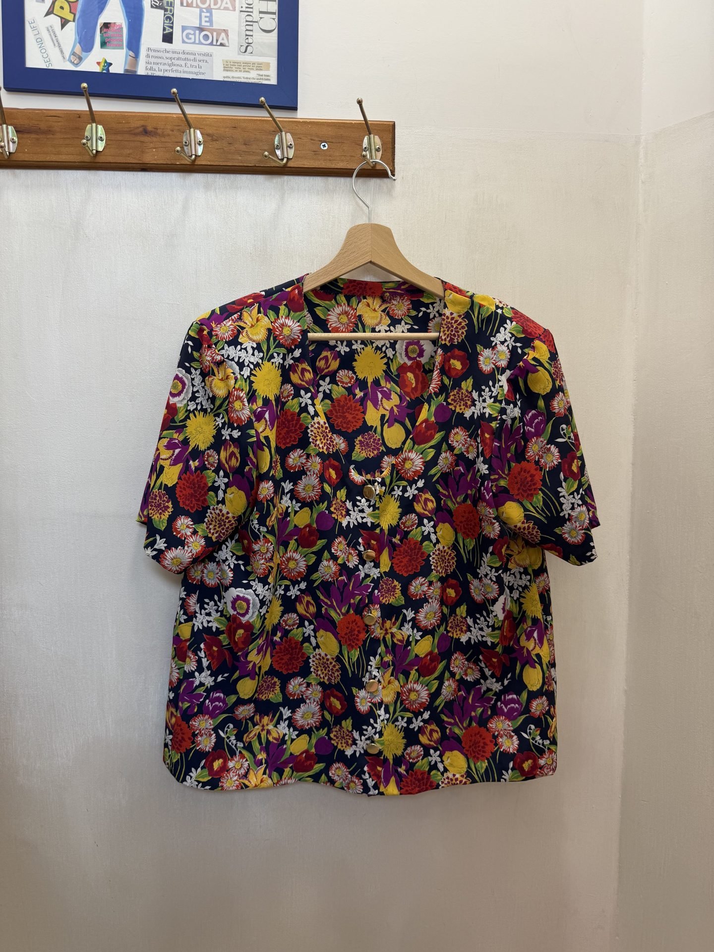 IMG_3867 Blusa floreale