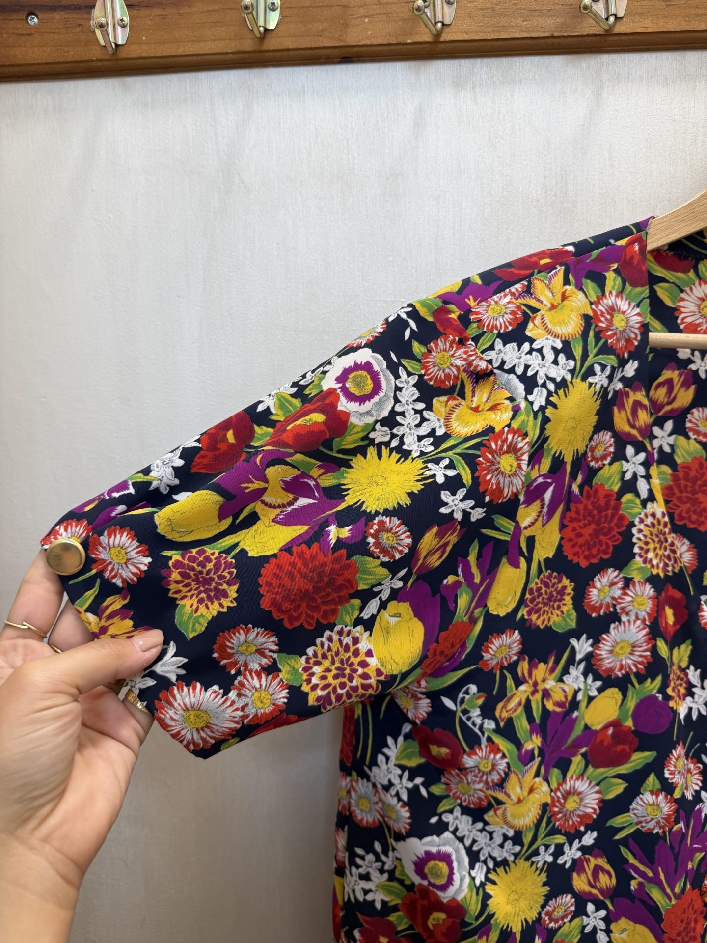 IMG_3868 Blusa floreale