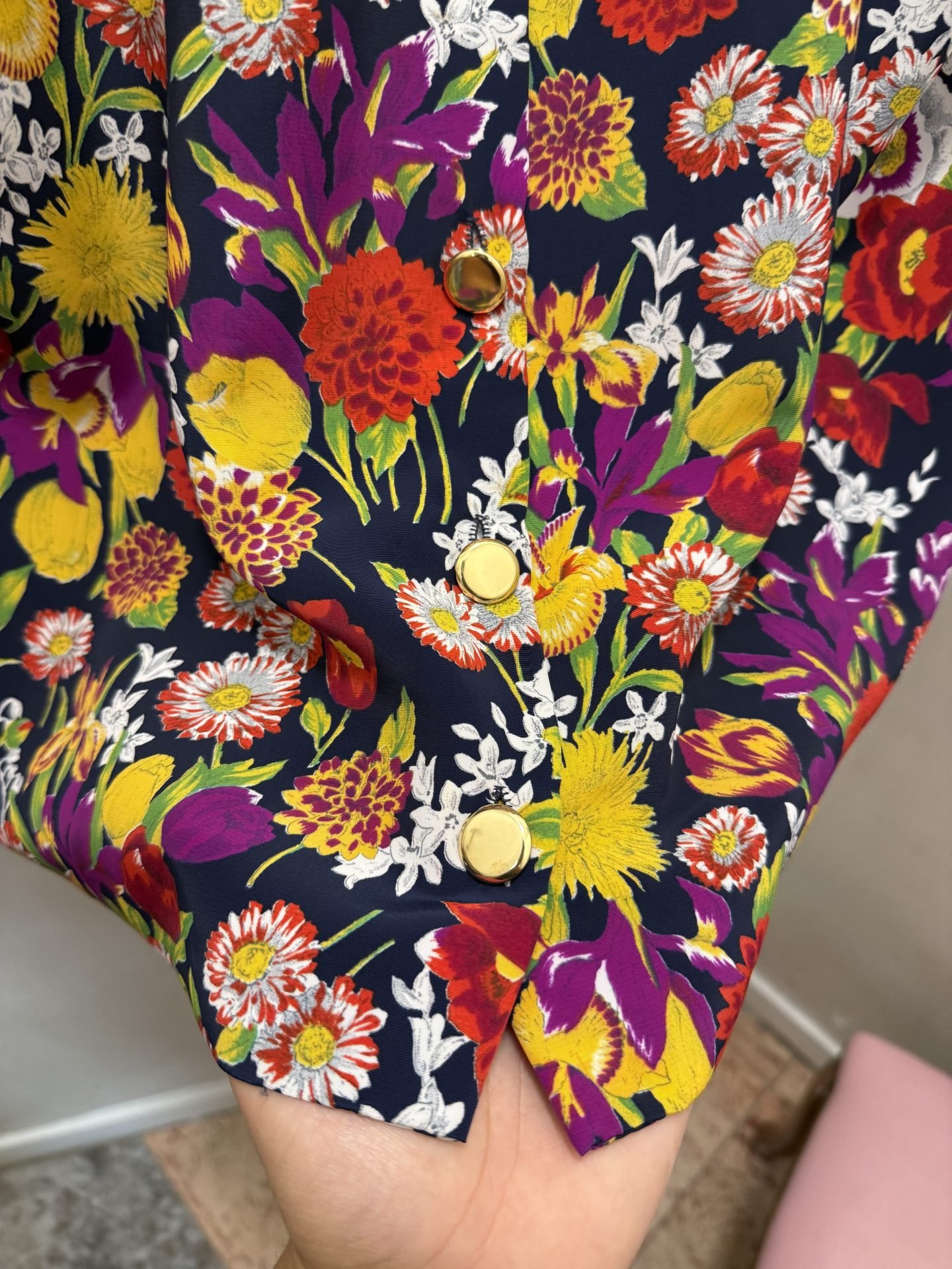 IMG_3869 Blusa floreale