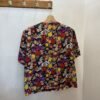 IMG_3870 Blusa floreale