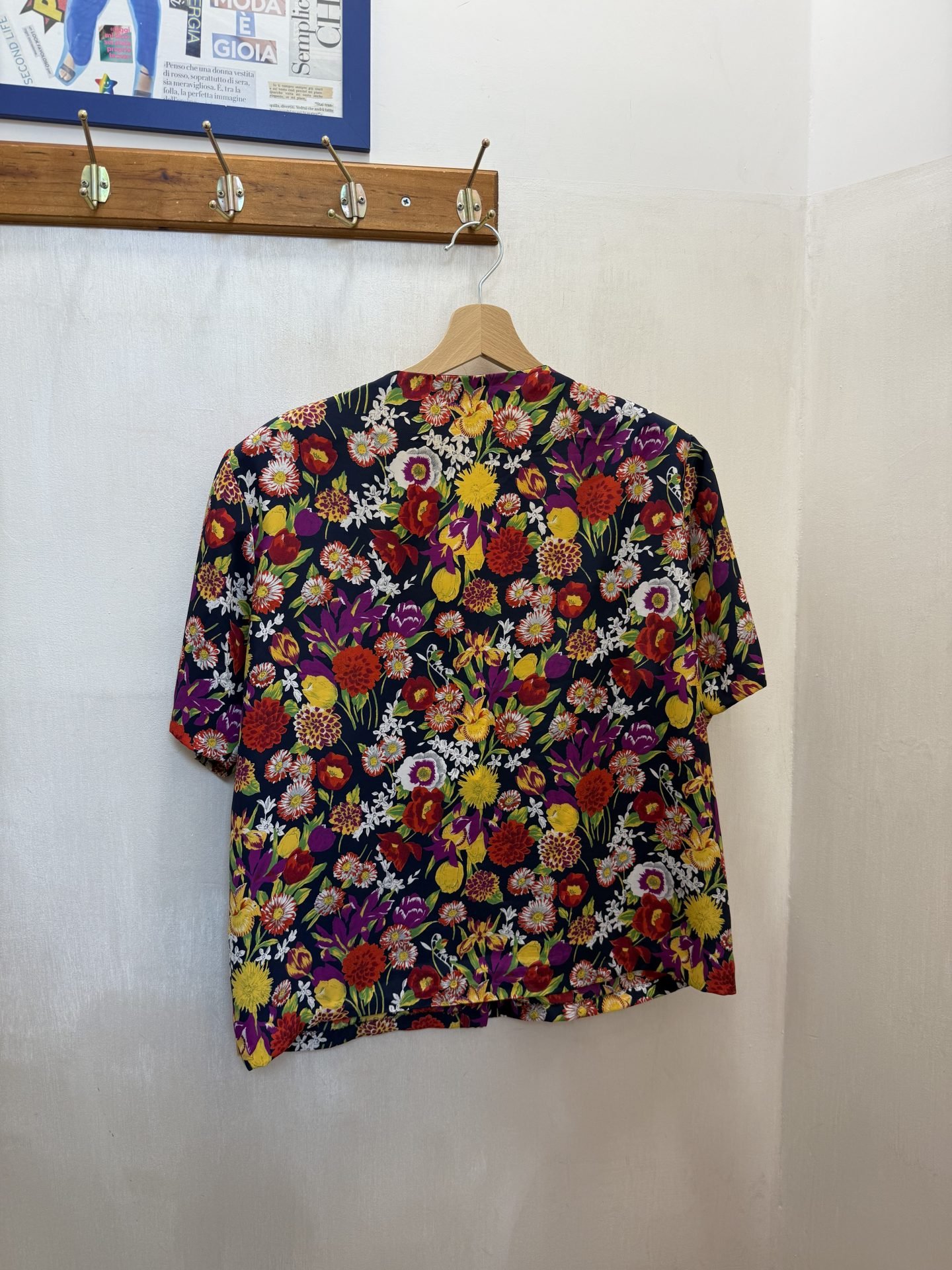 IMG_3870 Blusa floreale