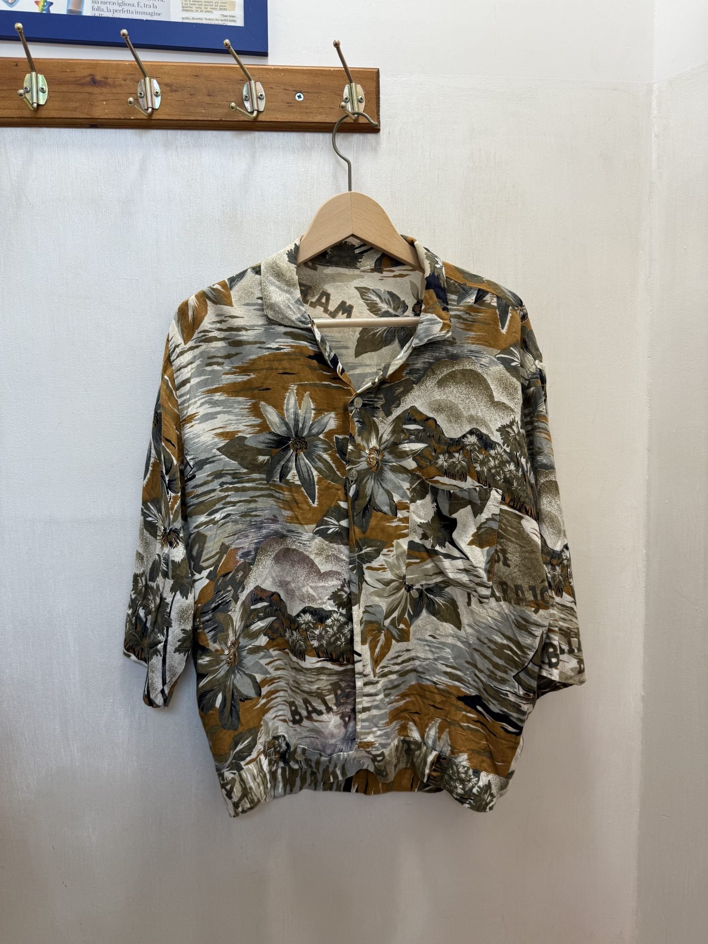 IMG_3871 Camicia Marajo