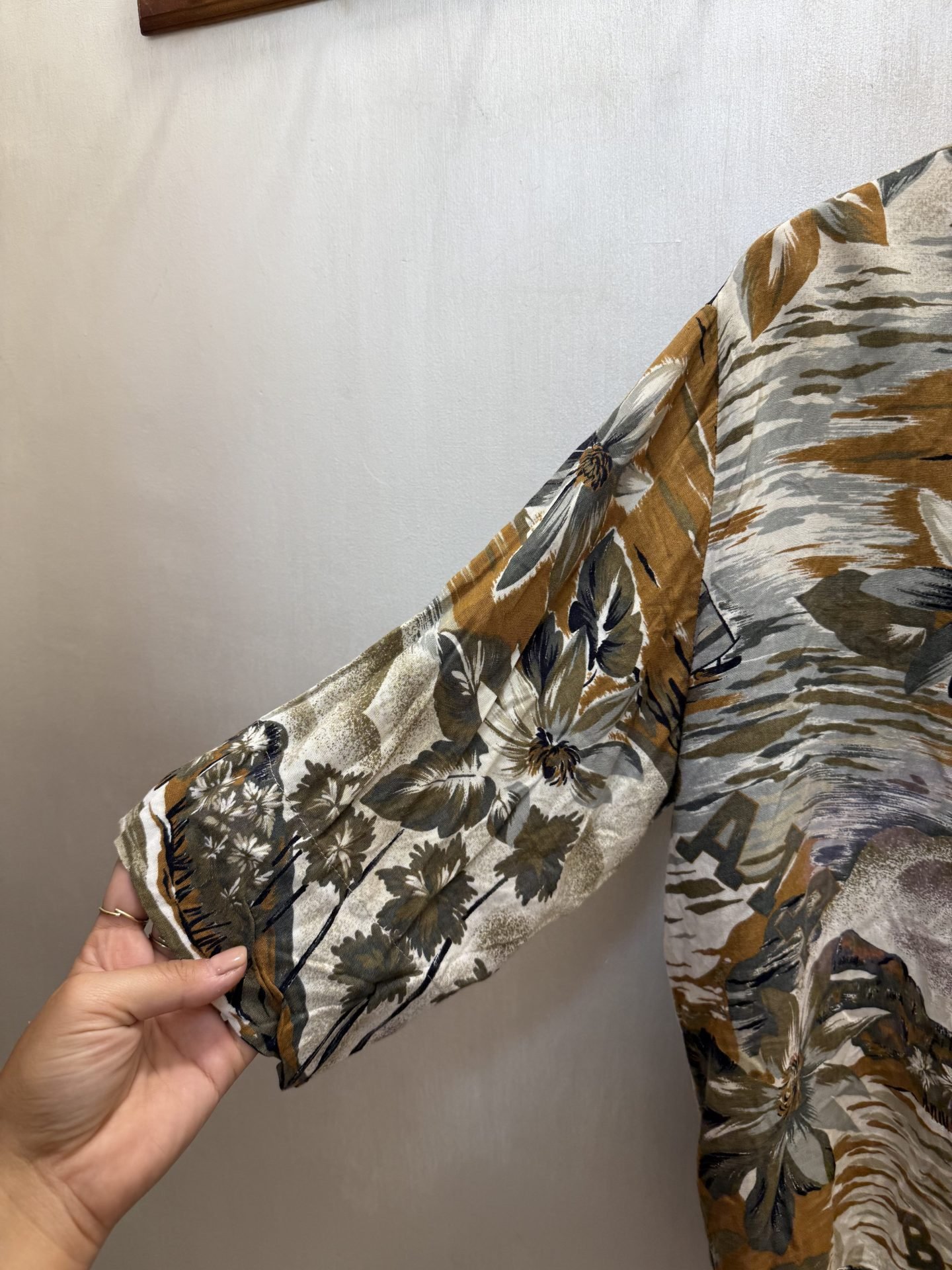 IMG_3872 Camicia Marajo