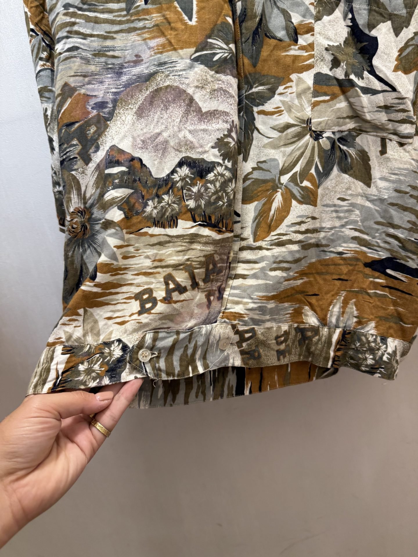 IMG_3873 Camicia Marajo