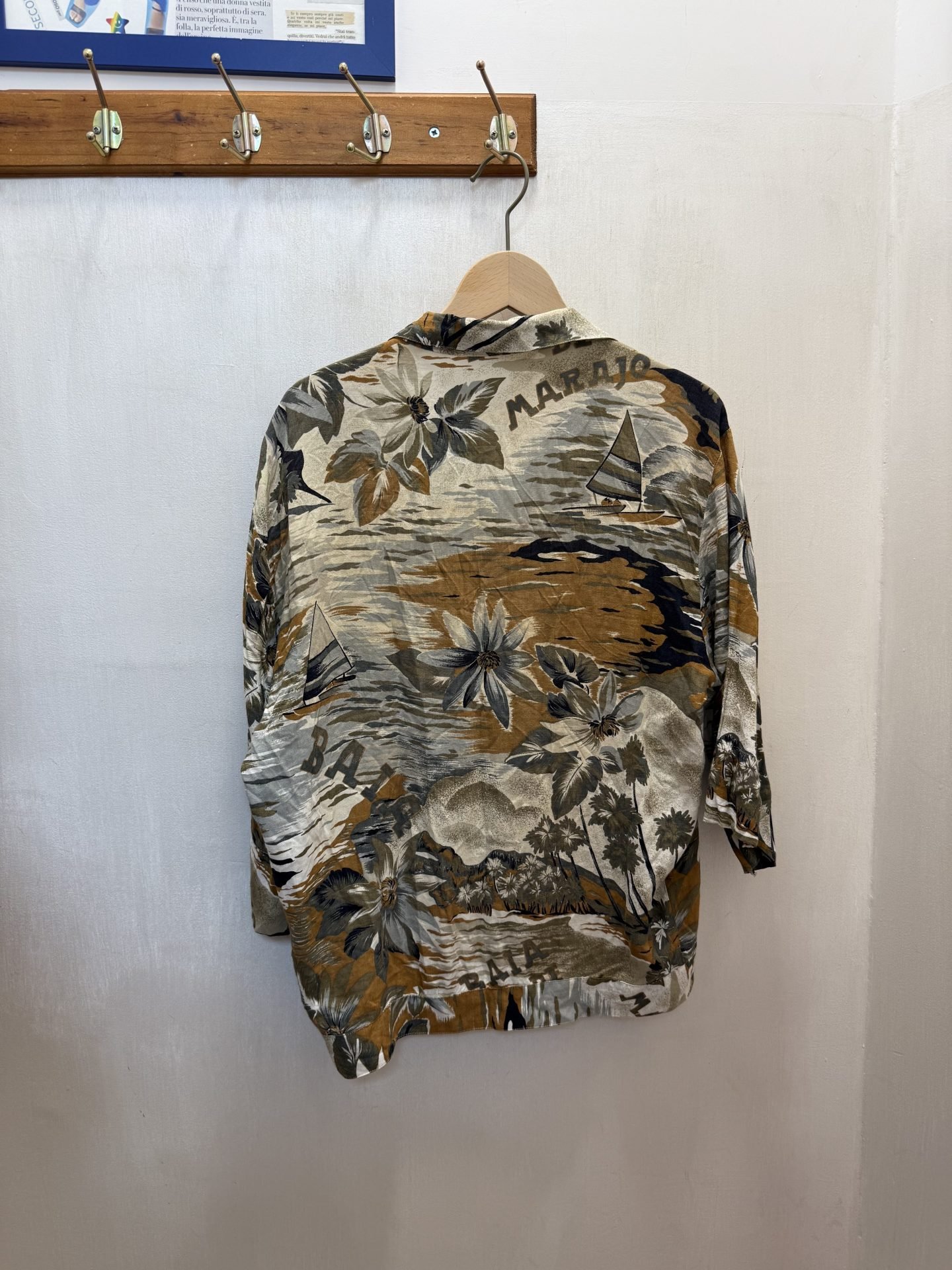 IMG_3875 Camicia Marajo