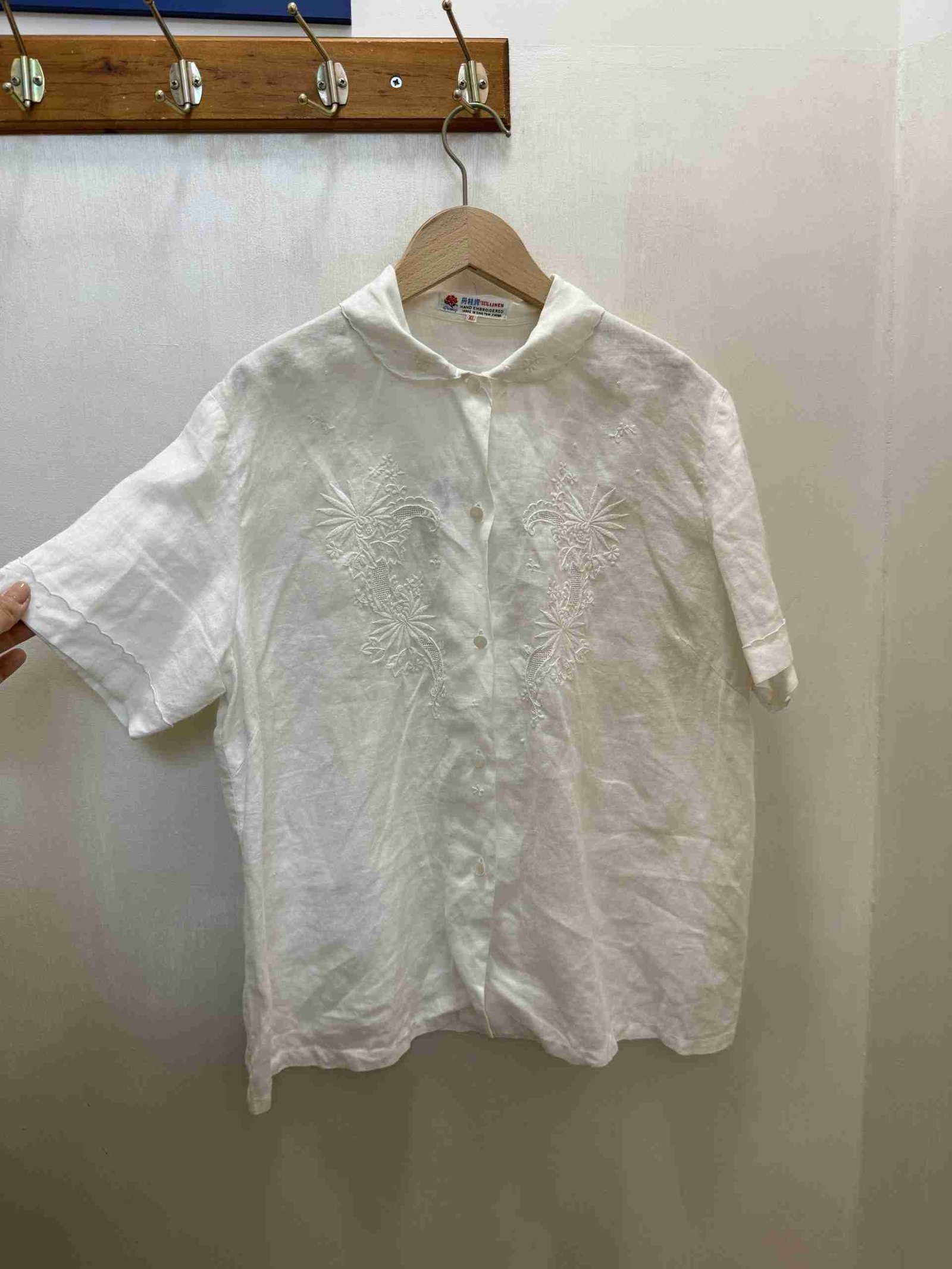 IMG_3893 Camicia in lino