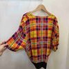 IMG_3897 Blusa arlecchino