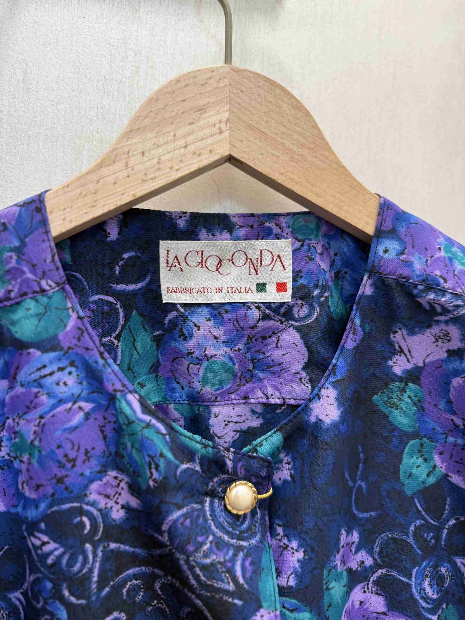 IMG_3899 Camicia Marilena