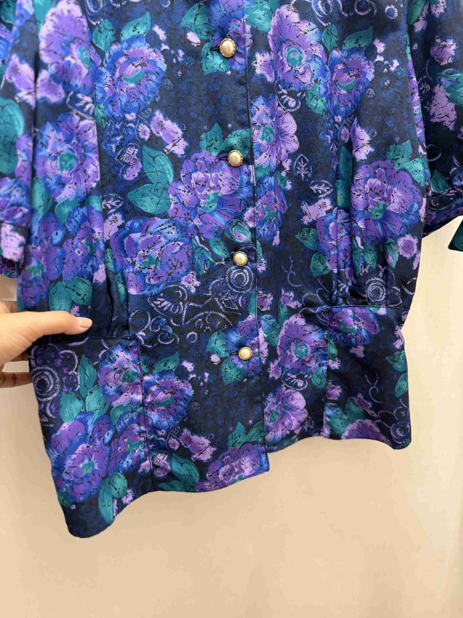 IMG_3901 Camicia Marilena