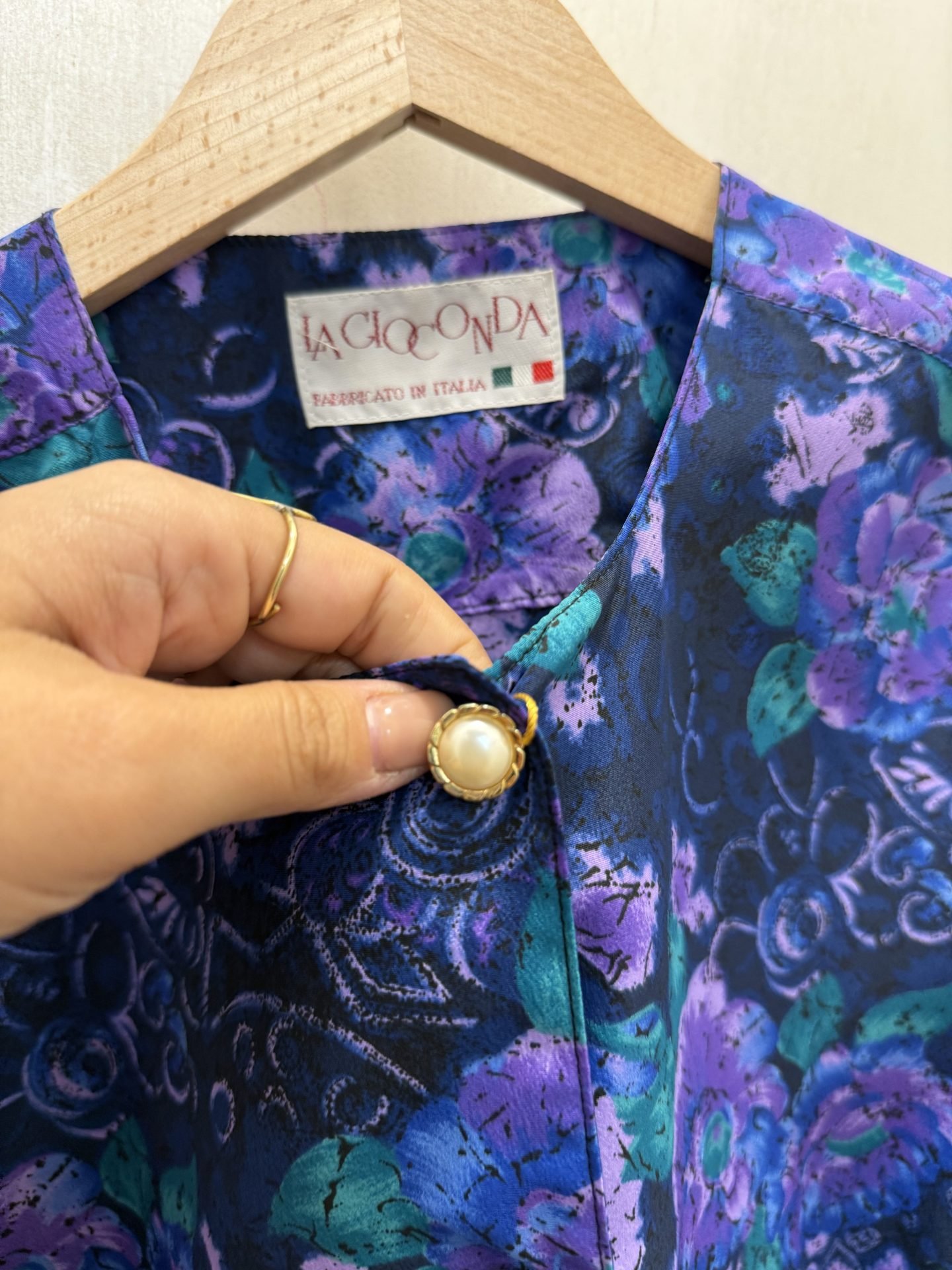 IMG_3902 Camicia Marilena