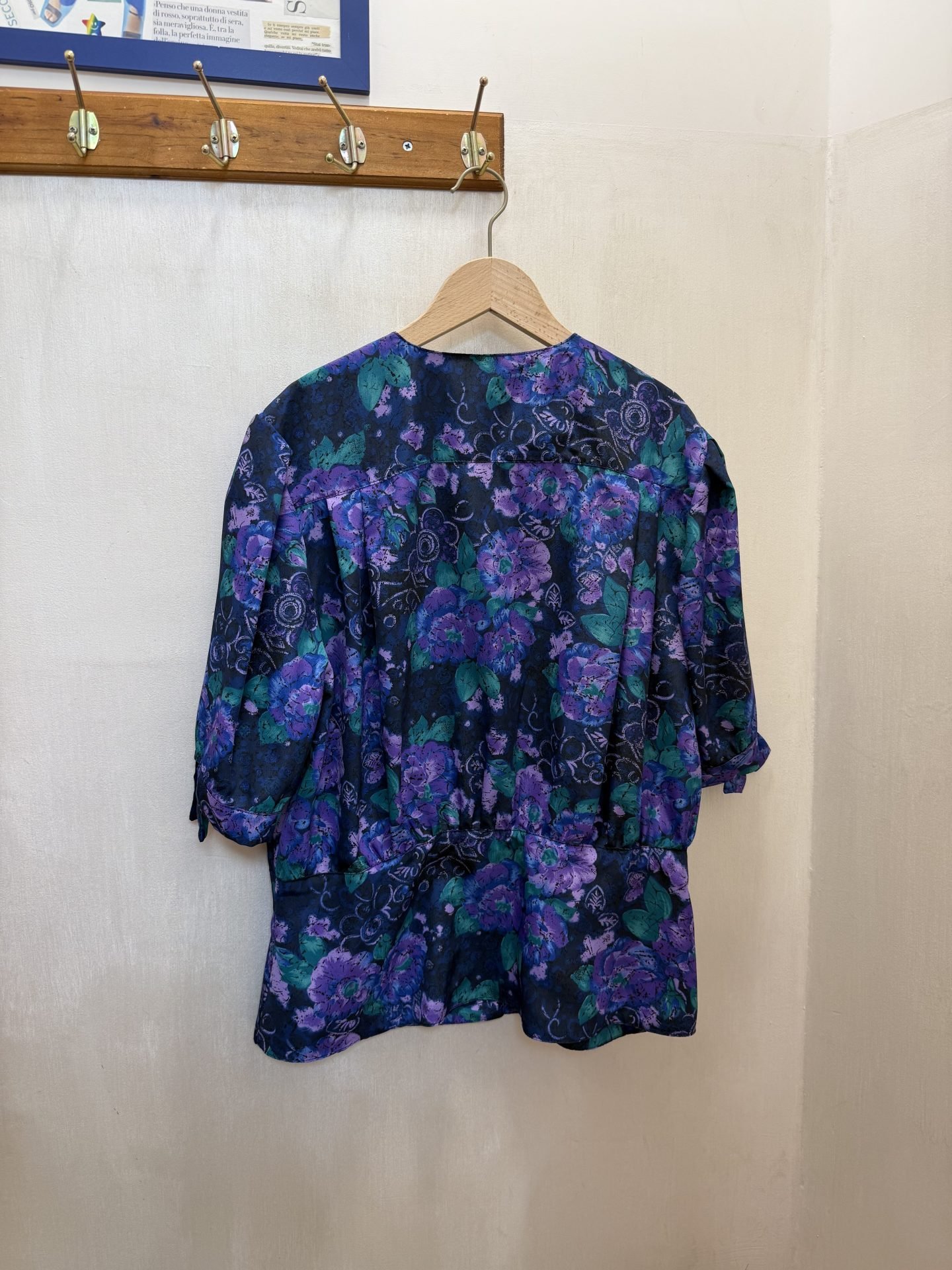 IMG_3903 Camicia Marilena