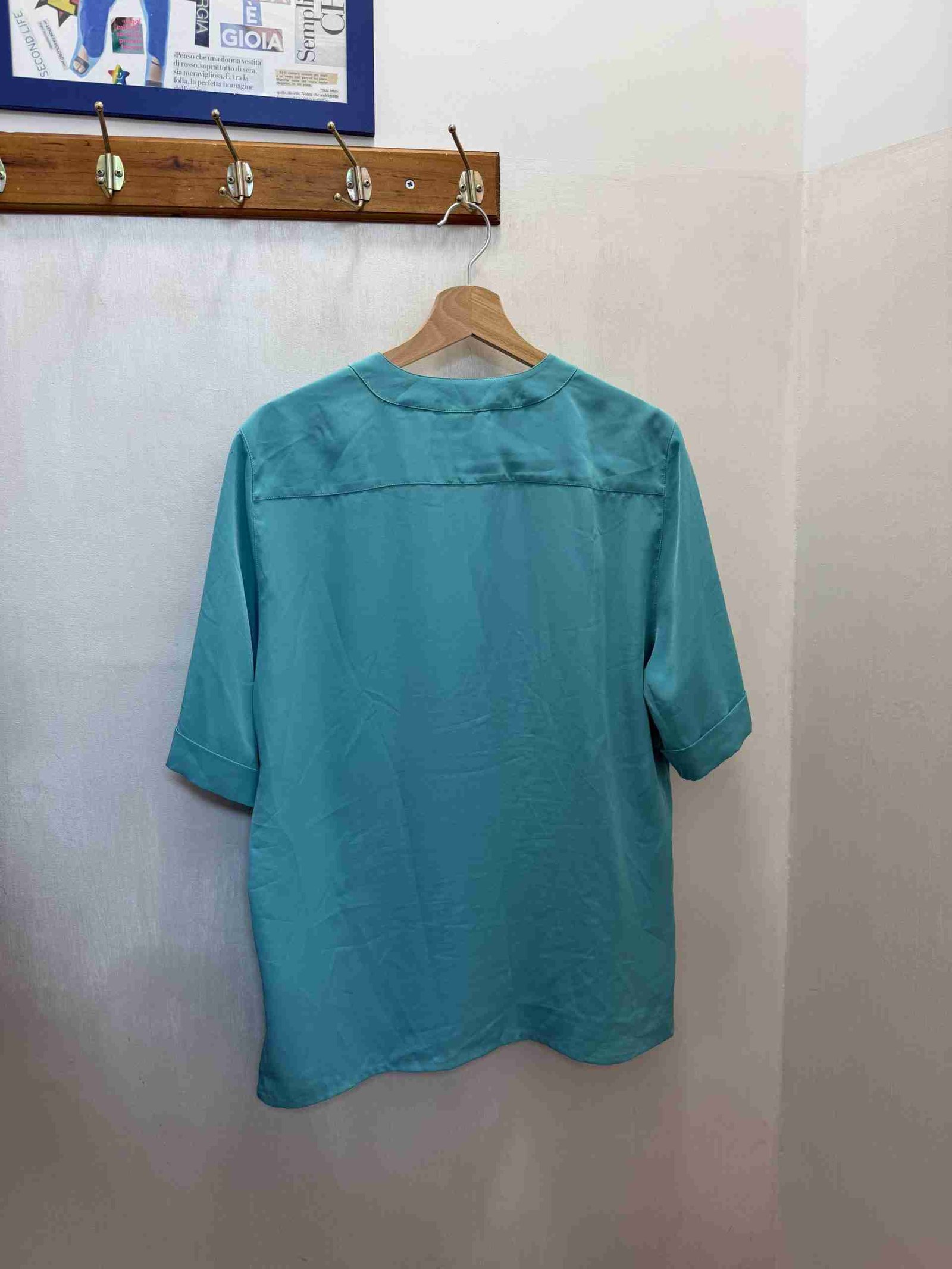 IMG_3904 Camicia Gemma