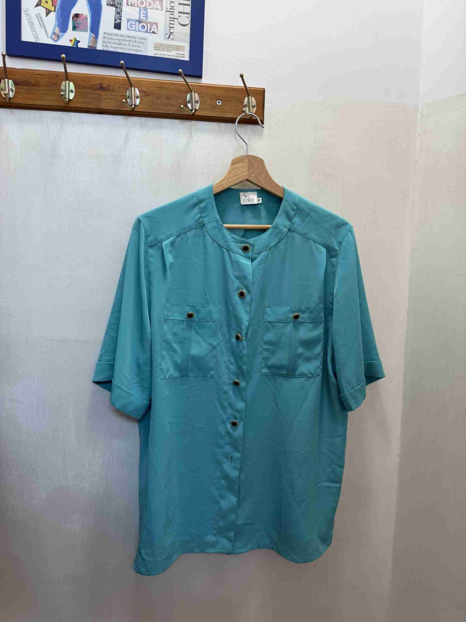 IMG_3905 Camicia Gemma