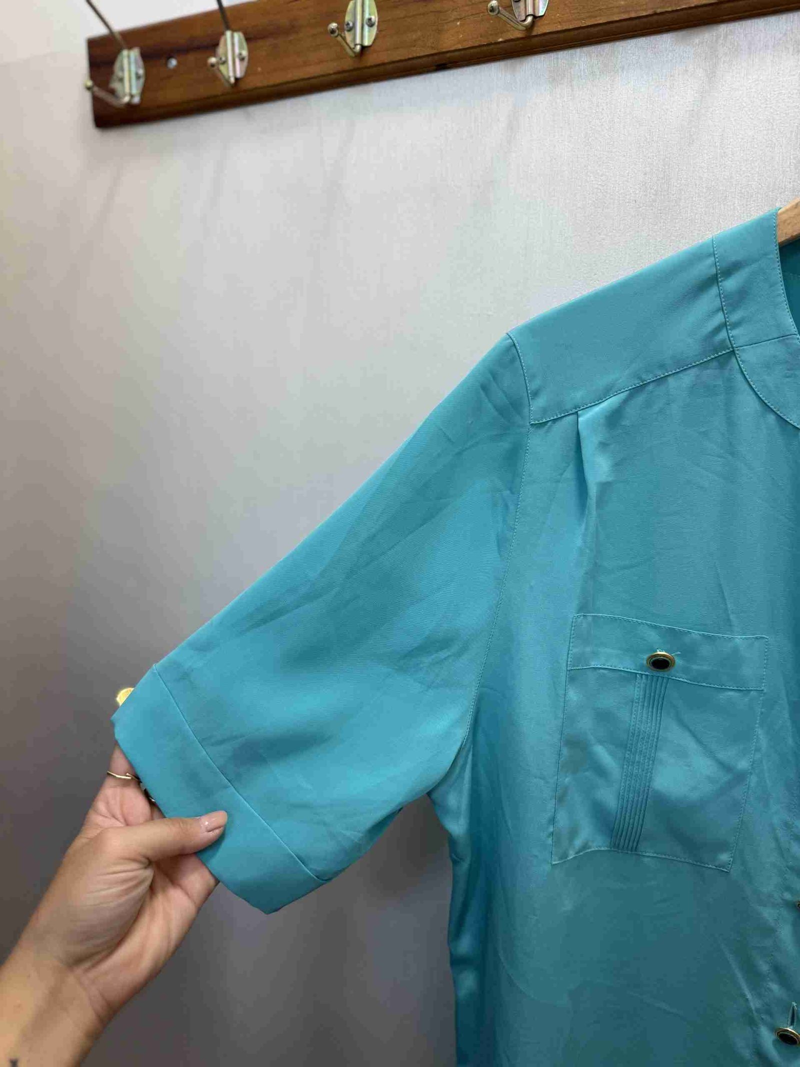 IMG_3906 Camicia Gemma