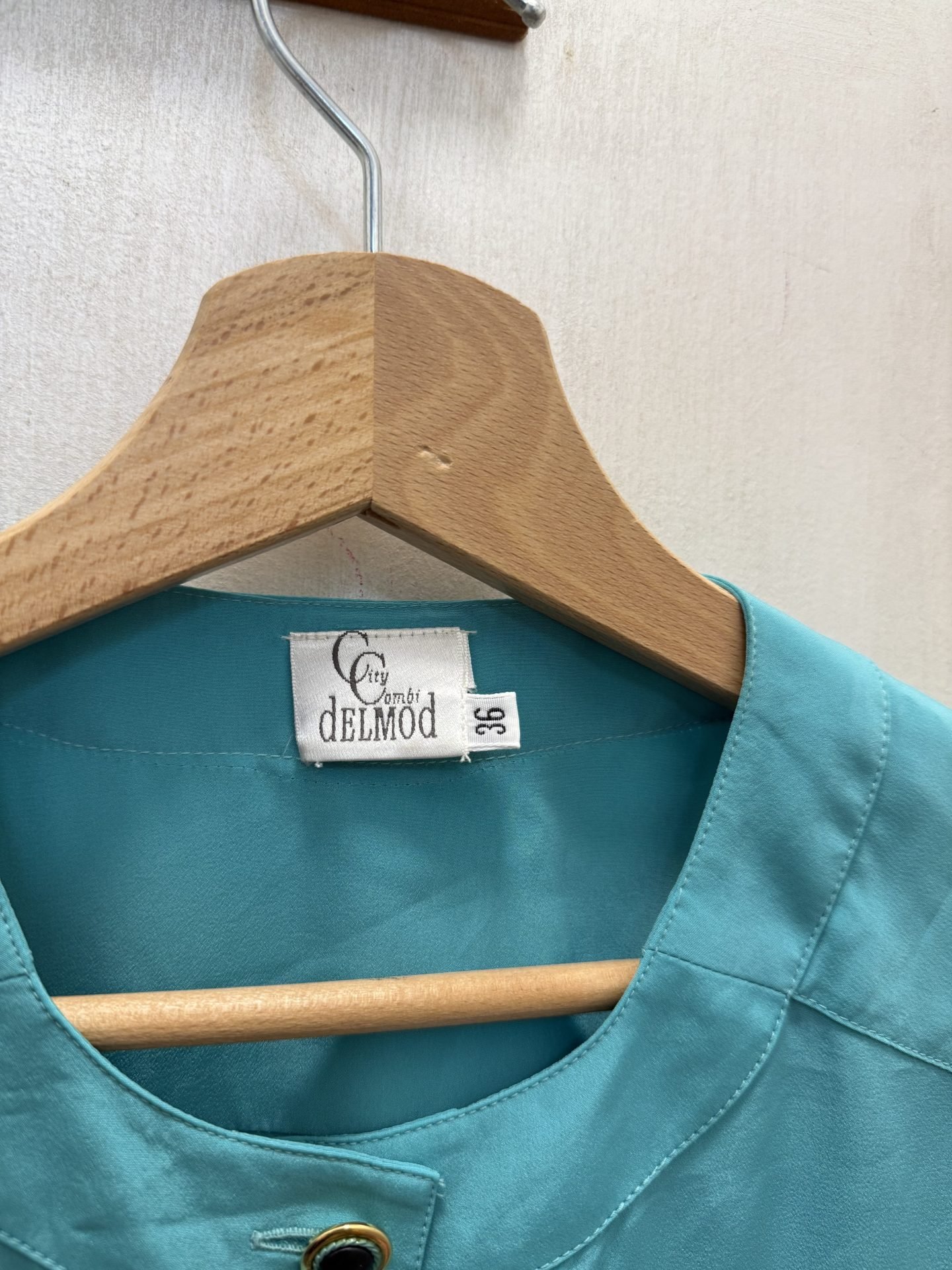 IMG_3907 Camicia Gemma