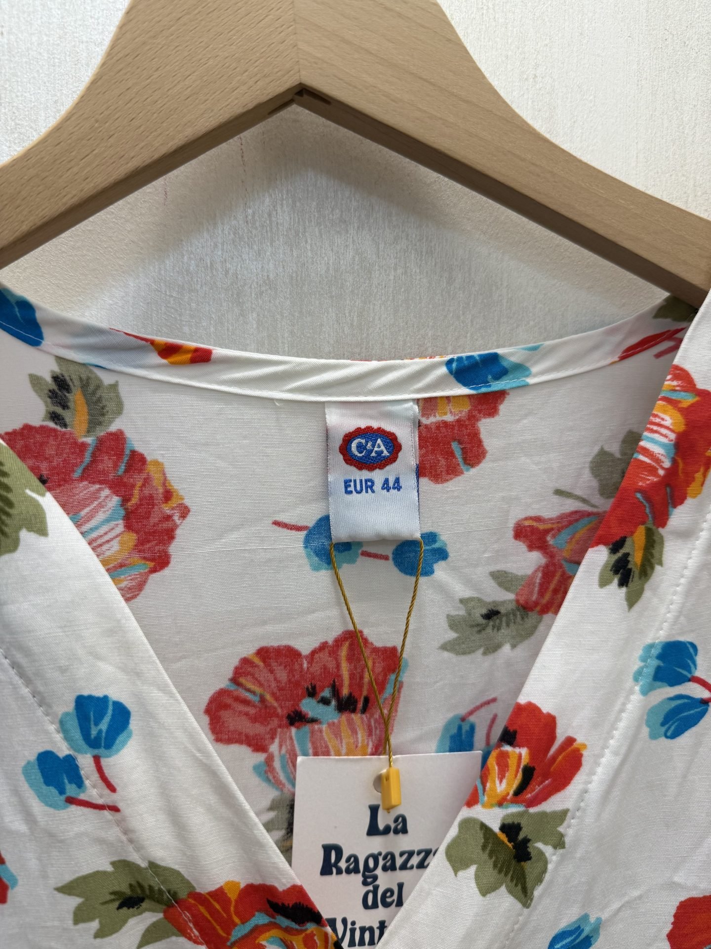 IMG_3914 Camicia Rebecca