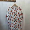 IMG_3915 Camicia Rebecca