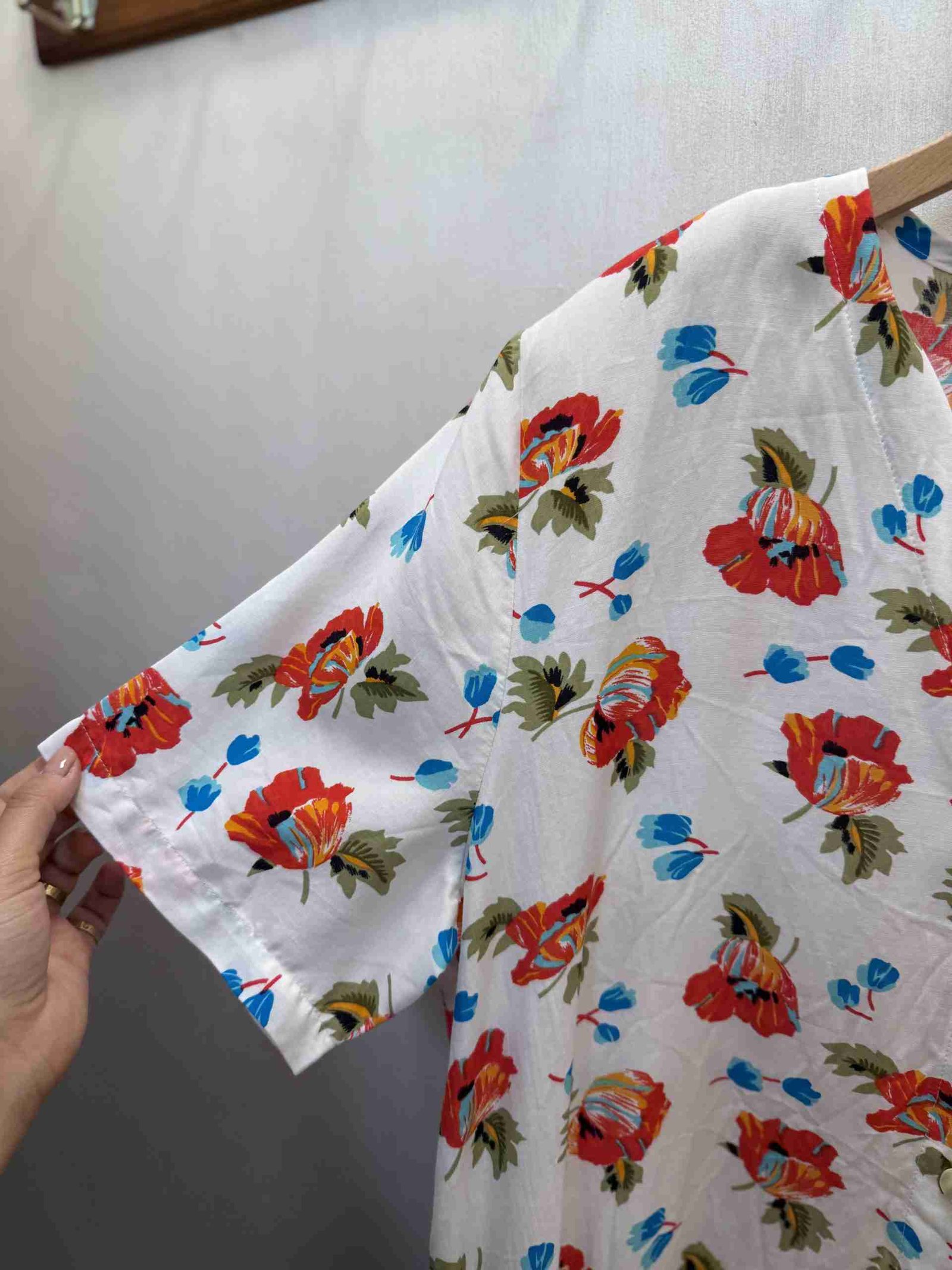 IMG_3916 Camicia Rebecca