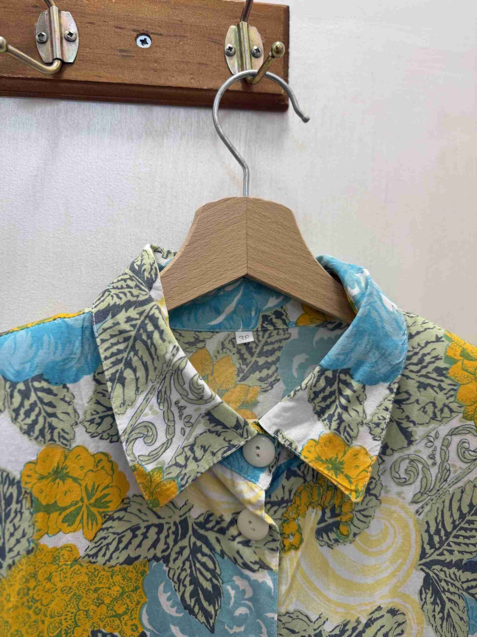 IMG_3919 Camicia Sara