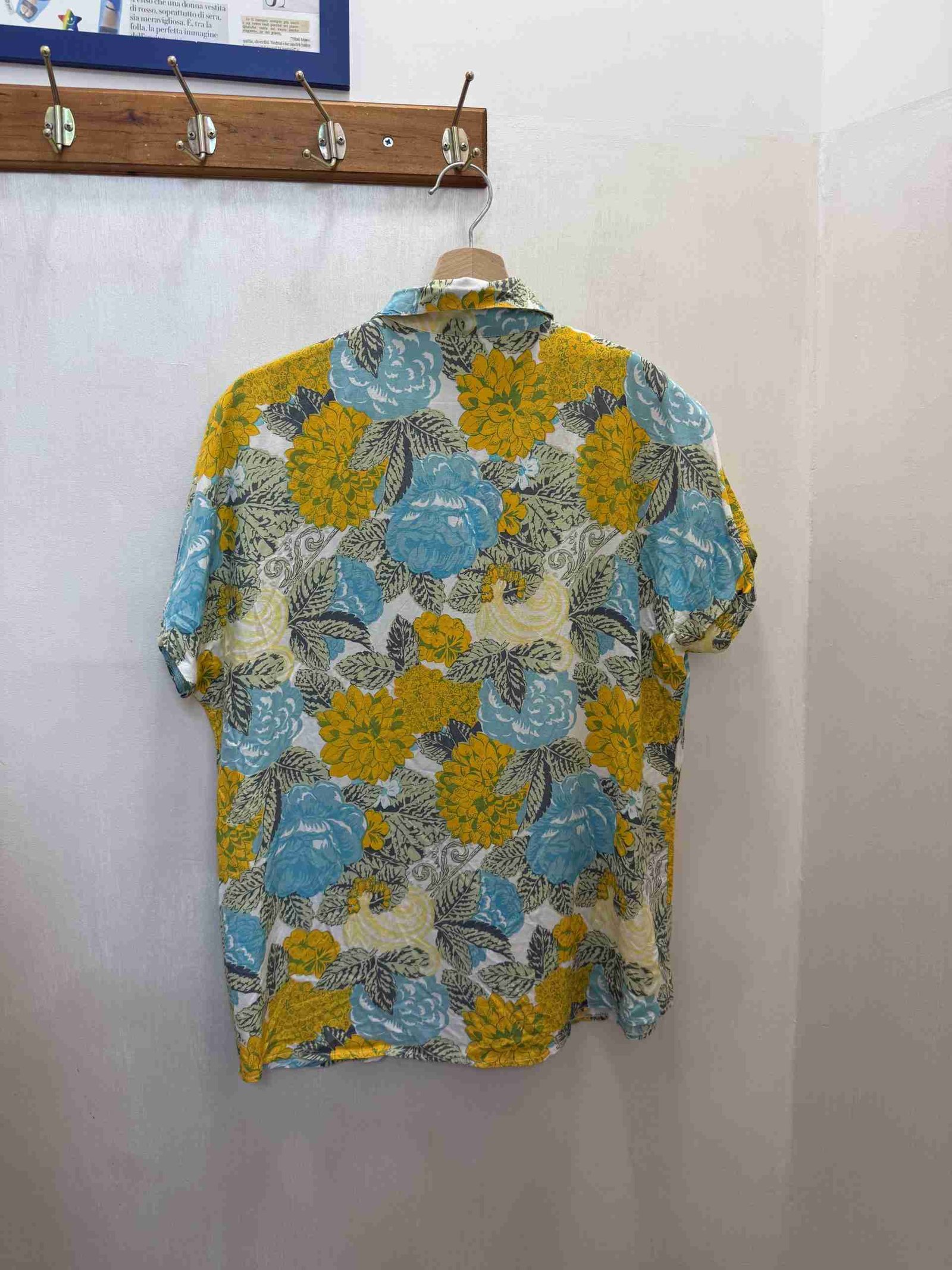 IMG_3920 Camicia Sara