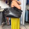 Maxi Borsa El Campero