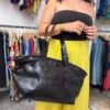 Maxi Borsa El Campero