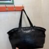 Maxi Borsa El Campero