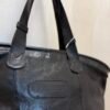 Maxi Borsa El Campero