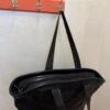 Maxi Borsa El Campero