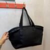 Maxi Borsa El Campero