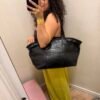 Maxi Borsa El Campero