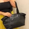 Maxi Borsa El Campero