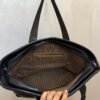 Maxi Borsa El Campero