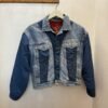 IMG_4052 Giacca jeans vintage