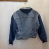 IMG_4056 Giacca jeans vintage