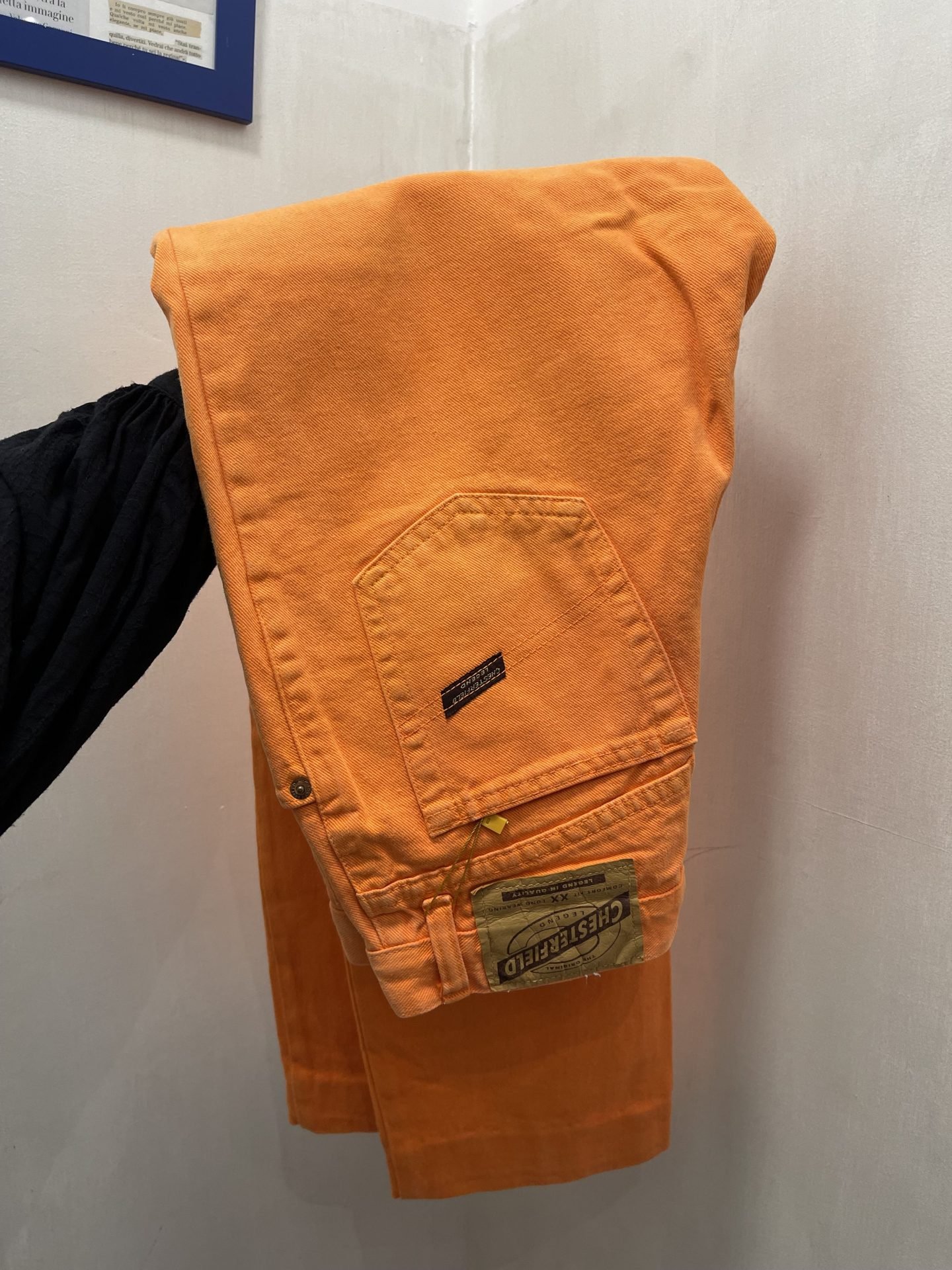 IMG_4062 Pantalone zucca