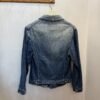 IMG_4065 Giacca jeans Levi’s