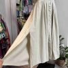 IMG_4068 Vestito beige lungo