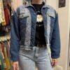 IMG_4072 Giacca jeans vintage